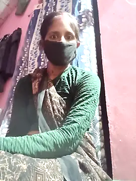 Pirvesh singh online show from 11/25/25, 02:50