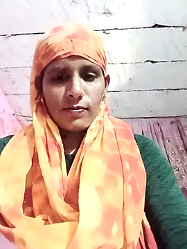 Pirvesh singh online show from 12/18/25, 10:21