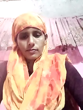 Pirvesh singh online show from 12/20/25, 05:25