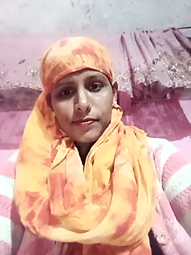 Pirvesh singh online show from 01/09/26, 10:18