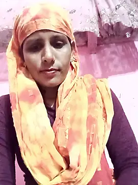 Pirvesh singh online show from 01/11/26, 06:40