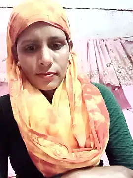 Pirvesh singh online show from 01/12/26, 07:57