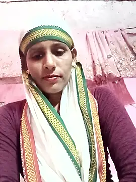 Pirvesh singh online show from 01/15/26, 06:40