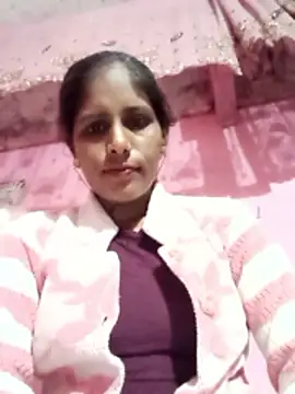 Pirvesh singh online show from 01/15/26, 06:44