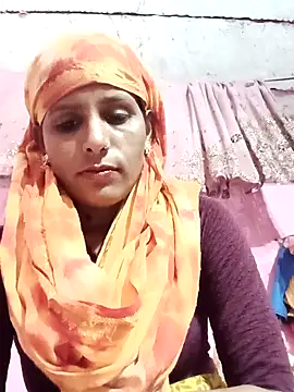 Pirvesh singh online show from 01/17/26, 08:41