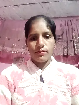 Pirvesh singh online show from 02/01/26, 09:57