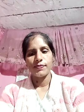 Pirvesh singh online show from 02/09/26, 08:46