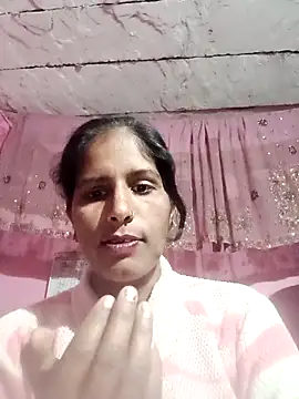 Pirvesh singh online show from 02/18/26, 07:21