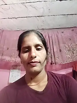 Pirvesh singh online show from 02/20/26, 06:26