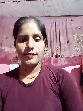 Pirvesh singh online show from 02/22/26, 05:00