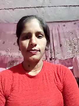 Pirvesh singh online show from 02/24/26, 08:18