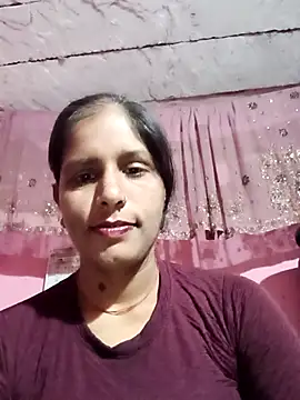 Pirvesh singh online show from 02/26/26, 06:07