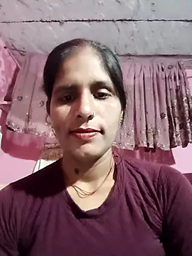 Snapshot of Pirvesh_singh chatting on 03/26/26, 07:41 Pirvesh singh online show from 03/26/26, 07:41