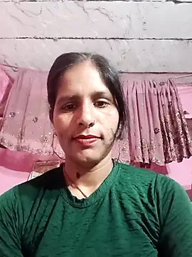 Snapshot of Pirvesh_singh chatting on 03/29/26, 10:54 Pirvesh singh online show from 03/29/26, 10:54