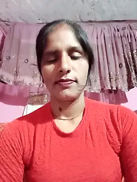Snapshot of Pirvesh_singh chatting on 04/03/26, 08:40 Pirvesh singh online show from 04/03/26, 08:40