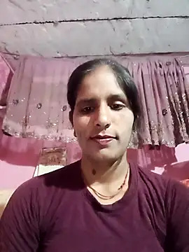 Snapshot of Pirvesh_singh chatting on 04/04/26, 08:28 Pirvesh singh online show from 04/04/26, 08:28