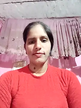 Snapshot of Pirvesh_singh chatting on 04/05/26, 08:28 Pirvesh singh online show from 04/05/26, 08:28