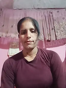 Snapshot of Pirvesh_singh chatting on 05/27/26, 10:18 Pirvesh singh online show from 05/27/26, 10:18
