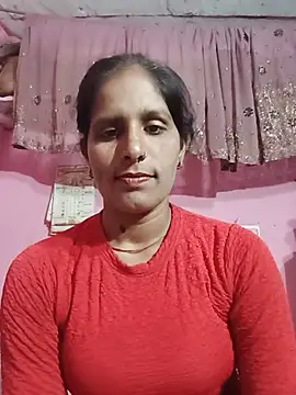 Snapshot of Pirvesh_singh chatting on 05/31/26, 08:21 Pirvesh singh online show from 05/31/26, 08:21