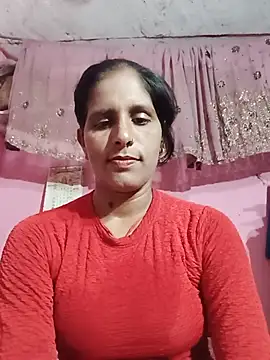 Snapshot of Pirvesh_singh chatting on 06/25/26, 07:13 Pirvesh singh online show from 06/25/26, 07:13