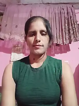 Snapshot of Pirvesh_singh chatting on 07/03/26, 07:20 Pirvesh singh online show from 07/03/26, 07:20