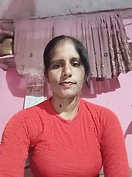 Snapshot of Pirvesh_singh chatting on 07/07/26, 08:24 Pirvesh singh online show from 07/07/26, 08:24