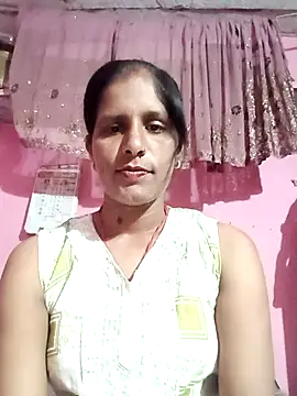 Snapshot of Pirvesh_singh chatting on 07/10/26, 09:39 Pirvesh singh online show from 07/10/26, 09:39