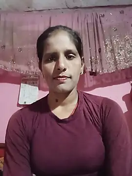 Snapshot of Pirvesh_singh chatting on 07/14/26, 10:43 Pirvesh singh online show from 07/14/26, 10:43