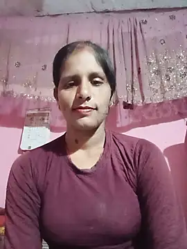 Snapshot of Pirvesh_singh chatting on 07/16/26, 08:48 Pirvesh singh online show from 07/16/26, 08:48