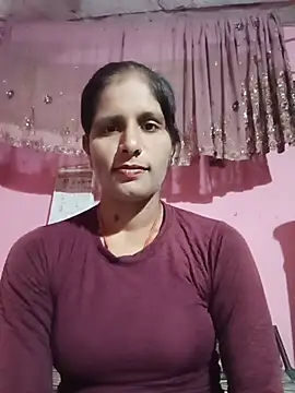 Snapshot of Pirvesh_singh chatting on 07/20/26, 08:11 Pirvesh singh online show from 07/20/26, 08:11