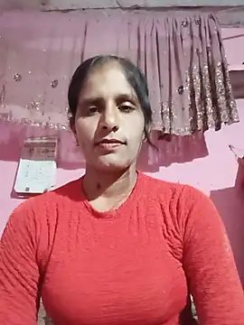 Snapshot of Pirvesh_singh chatting on 07/21/26, 04:53 Pirvesh singh online show from 07/21/26, 04:53