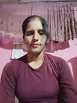 Snapshot of Pirvesh_singh chatting on 07/22/26, 06:22 Pirvesh singh online show from 07/22/26, 06:22