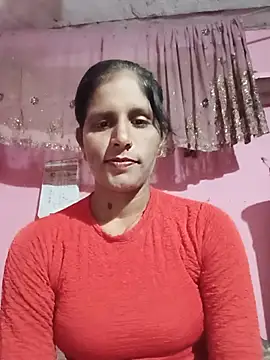 Snapshot of Pirvesh_singh chatting on 07/23/26, 07:56 Pirvesh singh online show from 07/23/26, 07:56