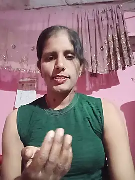 Snapshot of Pirvesh_singh chatting on 07/24/26, 08:29 Pirvesh singh online show from 07/24/26, 08:29