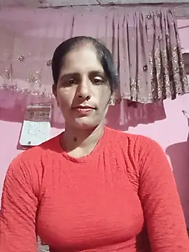 Snapshot of Pirvesh_singh chatting on 07/25/26, 09:34 Pirvesh singh online show from 07/25/26, 09:34