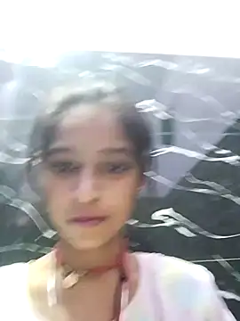 Snapshot of Mohni_hote chatting on 11/18/25, 09:14 Mohni hote online show from 11/18/25, 09:14