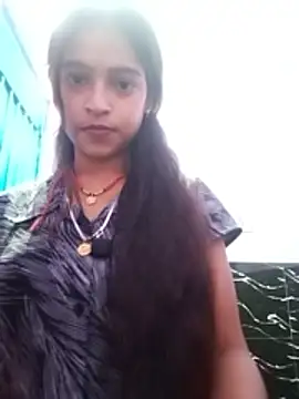 Mohni hote online show from 12/02/25, 09:03