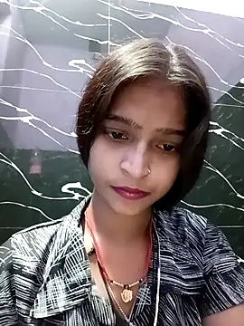 Mohni hote online show from 12/04/25, 09:29