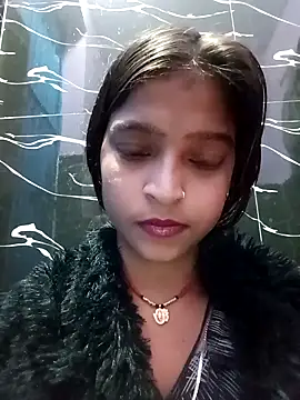 Mohni hote online show from 12/19/25, 05:31