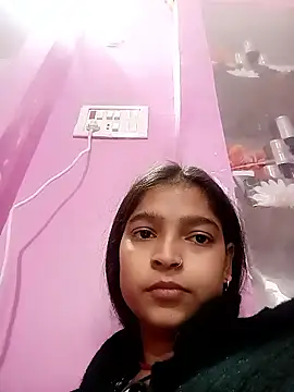 Mohni hote online show from 01/09/26, 09:34