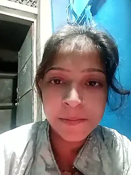 Mohni hote online show from 01/15/26, 10:35