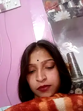 Mohni hote online show from 01/16/26, 10:41