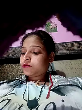 Mohni hote online show from 01/17/26, 06:44