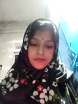 Mohni hote online show from 01/18/26, 07:28