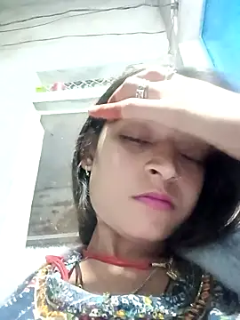 Mohni hote online show from 01/31/26, 07:11