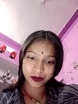 Mohni hote online show from 02/09/26, 11:36