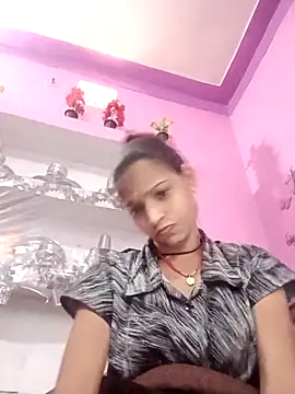 Mohni hote online show from 02/10/26, 09:13