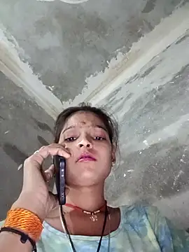 Mohni hote online show from 02/16/26, 08:21