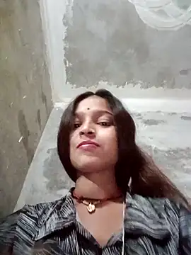 Mohni hote online show from 02/18/26, 07:26