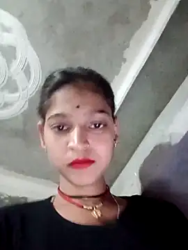 Mohni hote online show from 02/24/26, 05:44